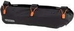 Ortlieb Frame-Pack RC Toptube 4L; black matt