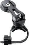 SP Connect SP Universal Bike Mount