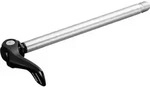 SHIMANO STECKACHSE I-TYP 12X142MM E-T.