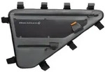 Blackburn Outpost Elite Frame Bag Med-Sh