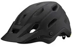Giro Source Mips Schwarz M