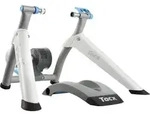 Tacx Flow Smart-Trainer