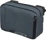 PRO Lenkertasche klein Discover 2,5 l