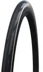 Schwalbe FALTREIFEN PRO ONE EvoV-Guard Super Race TLE 30-622 Schwarz/Transp