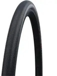 Reifen Schwalbe G-One Speed HS472 fb. 20x1.50"40-406 sw-SSkin TLE VG SG AdxSG