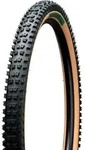 BUTCHER GRID TRAIL 2BR T9 TIRE SOIL SRCH/TAN SDWL 29X2.3