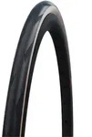 Schwalbe PRO ONE 700x28C (28-622) faltbar Evo Super Race ADDIX Race Transparent