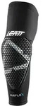 Leatt Elbow Guard Airflex 2020, Black, S