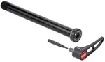 Steckachse RWS Plug In MTB, Aluhebel, DT SWISS15/110 mm MTB Aluhebel; 15 x 1,5...