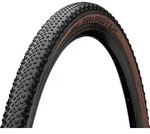 Reifen Conti Terra Speed ProTection fb. 28x1.50" 40-622 schwarz/transparent Skin