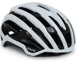 Kask Valegro WG11 Helm Wei&szlig; L (58-62)