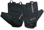 Handschuh Chiba Bioxcell Air kurz schwarz, Gr. M/8