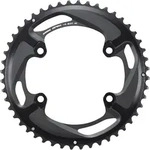 Kettenblatt GRX FC-RX810 48 Z&auml;hne Schwarz