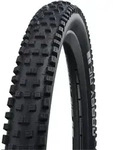 Schwalbe Nobby Nic HS602 27.5x2.40 Zoll DD Skin TLE Addix RG MTB Reifen