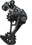 SRAM Schaltwerk XX1 Eagle 12-fach max 52T