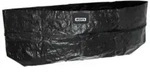 Ion Universal Bike Bag, Black