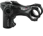 Ergotec Vorbau Swell-X 70 Ahead 28.6/31.8 100mm