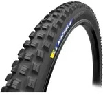 Michelin Wild AM2 Competition 27,5 x 2,40 Zoll 61-584 schwarz TLR GUM-X Mountainbike