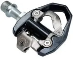 SHIMANO Pedal PD-ES600