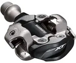 Shimano Deore XT PD-M8100 Pedale SPD MTB 2-Seiten Standardgr&ouml;&szlig;e