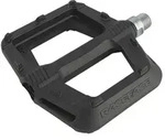Race Face Ride Plattform-Pedal, black