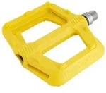 Race Face Ride Plattform-Pedal, yellow