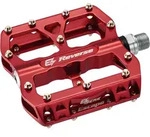 Pedal E-Escape rot