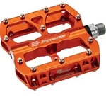 Reverse Pedal E-Escape orange