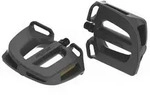 Ergotec Pedale EP-2