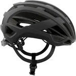 Kask Valegro WG11 Helm schwarz matt Gr&ouml;&szlig;e (52-58)