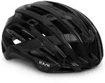 Kask Valegro WG11 Helm Schwarz M (52-58cm)