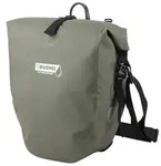 B&uuml;chel Gep&auml;cktr&auml;gertasche waldgr&uuml;n