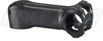 Ritchey Comp Switch Vorbau, 31.8mm, 80mm, 6&deg;, bb black