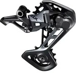SHIMANO Schaltwerk SLX RD-M7100 12-fach Lang Direktmontage
