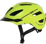 Pedelec 2.0 signal yellow L