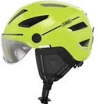 ABUS Pedelec 2.0 ACE signal yellow