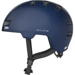 Skurb midnight blue M