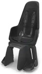 Bobike Kindersitz ONE Maxi Hecksitz Urban Black