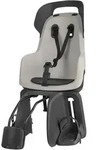 Bobike Kindersitz GO Hecksitz Vanilla Cup Cake