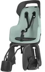 Bobike Kindersitz GO Hecksitz Marsmallow Mint