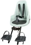 Bobike Kindersitz GO Mini Frontsitz Marsmallow Mint
