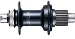 SHIMANO Hinterradnabe SLX FH-M7110-B 12-fach Center-Lock 148x12 mm