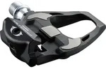 SHIMANO Pedal ULTEGRA PD-R8000 SPD-SL Schwarz