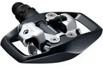 SHIMANO Pedal PD-ED500
