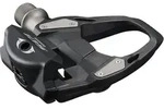 SHIMANO Pedal 105 PD-R7000