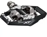 SHIMANO Pedal XT PD-M8120