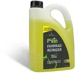 F100 Fahrradreiniger Intensiv-Reiniger 2 l