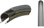 Continental Hometrainer II 700x23C faltbar
