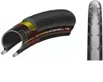 Continental Gator Hardshell 700x25C Drahtreifen