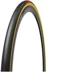 Specialized Turbo Cotton Rennrad-Reifen Black/Transparent Sidewall Gr. 700 x 24